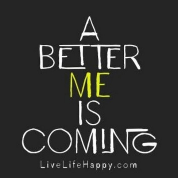jayme_moore